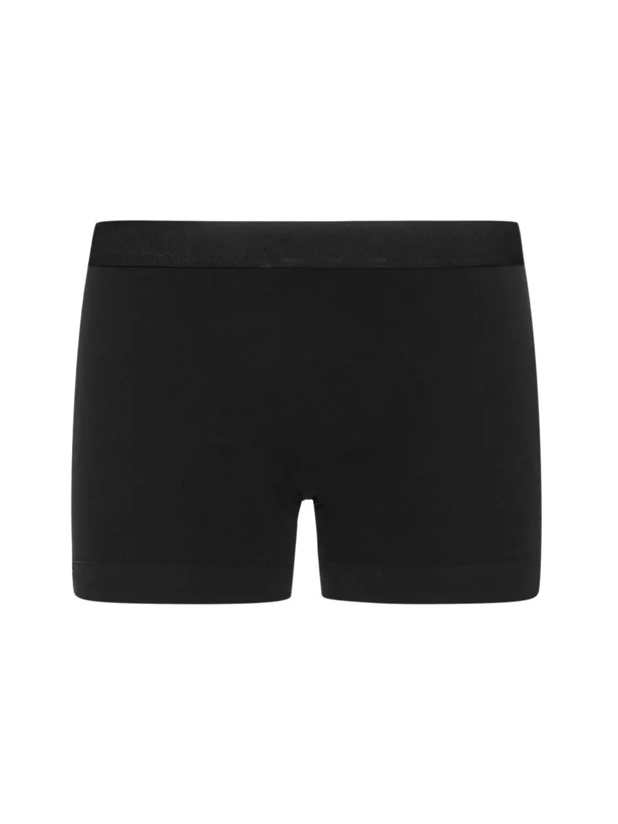 TOM FORD BOXERS WITH LOGO sold by Siebentaschen product image thumbnail 2