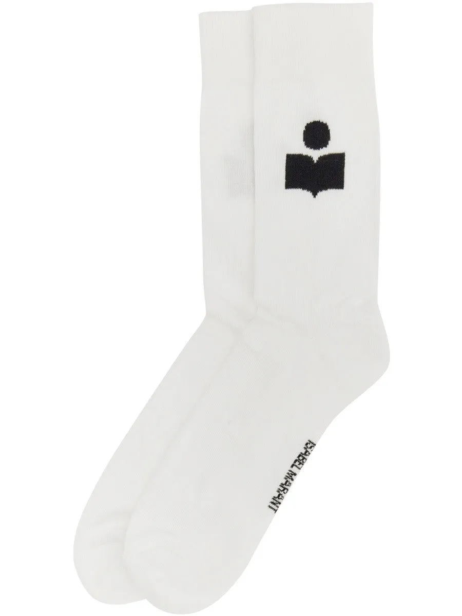 MARANT "SILOKI" SOCKS sold by Siebentaschen product image thumbnail 2