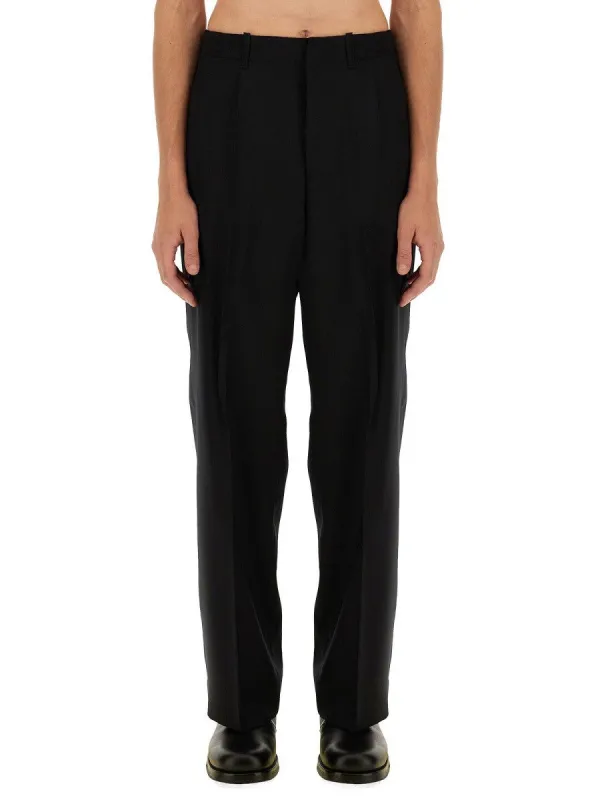 Our Legacy PANTS "BORROWED" sold by Siebentaschen