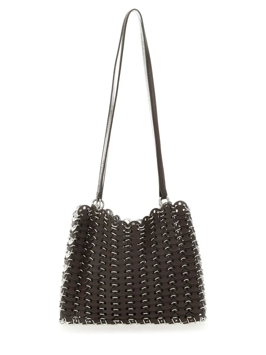 RABANNE BAG "1969" sold by Siebentaschen product image thumbnail 2