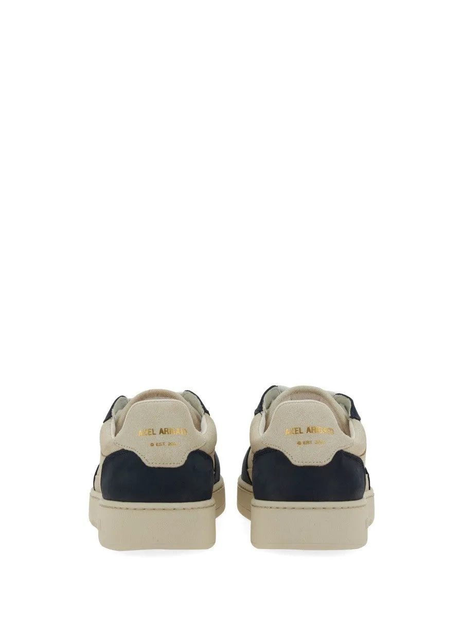 AXEL ARIGATO SNEAKER "SAYS IT" sold by Siebentaschen product image thumbnail 3