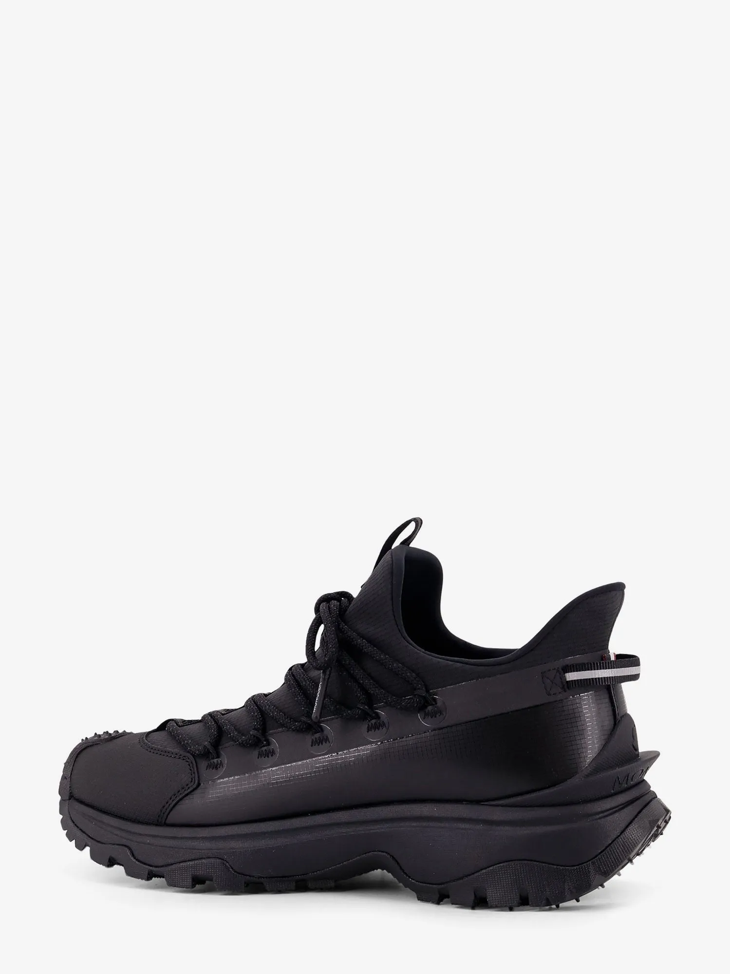 Moncler Trailgrip Lite2 sneakers sold by Siebentaschen product image thumbnail 3