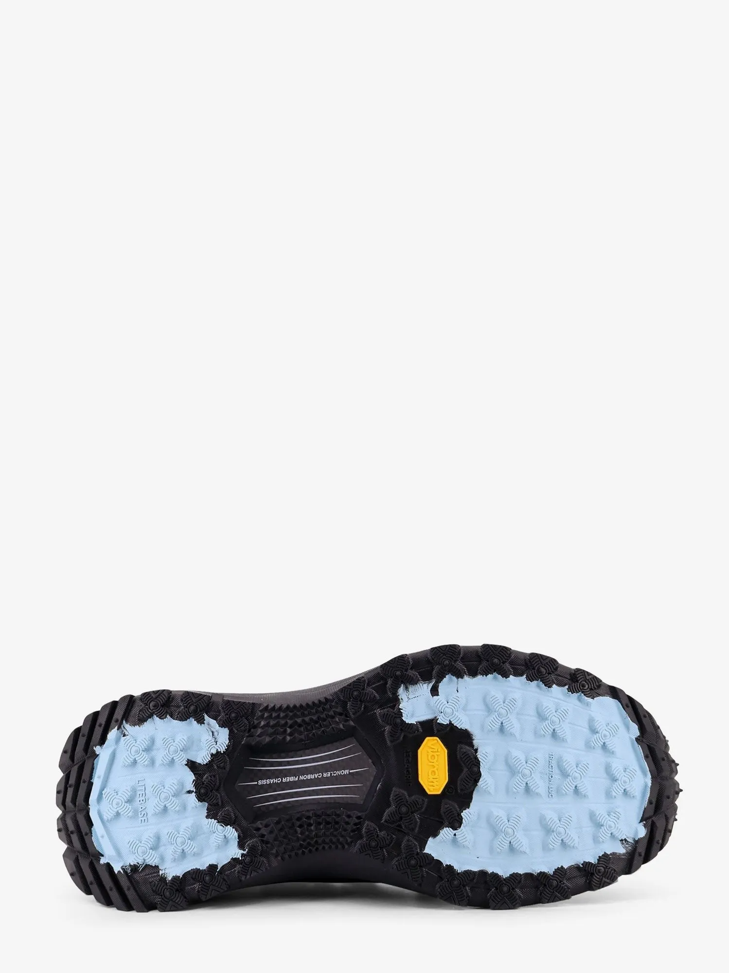 Moncler Trailgrip Lite2 sneakers sold by Siebentaschen product image thumbnail 4