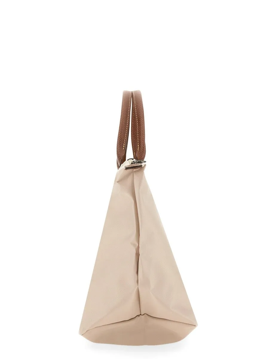 LONGCHAMP LE PLIAGE MEDIUM BAG sold by Siebentaschen product image thumbnail 3