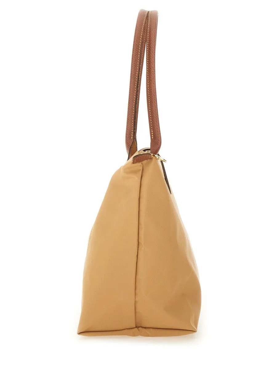 LONGCHAMP BORSA "LE PLIAGE" sold by Siebentaschen product image thumbnail 5