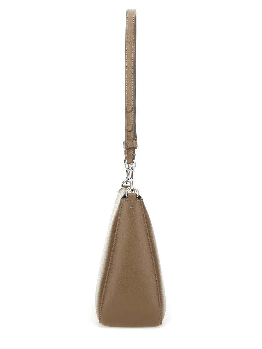 Tory Burch "PERRY" SHOULDER BAG sold by Siebentaschen product image thumbnail 4