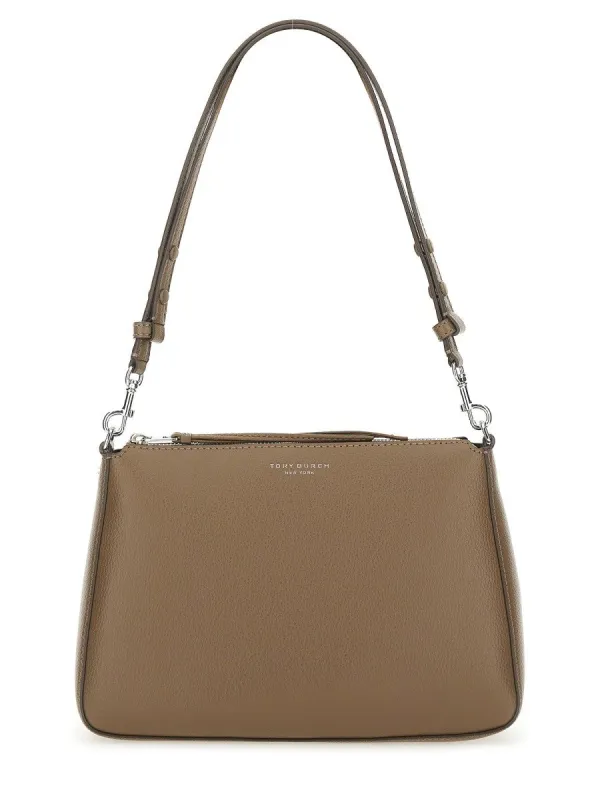 Tory Burch "PERRY" SHOULDER BAG sold by Siebentaschen