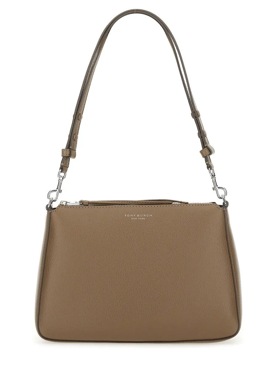 Tory Burch "PERRY" SHOULDER BAG sold by Siebentaschen