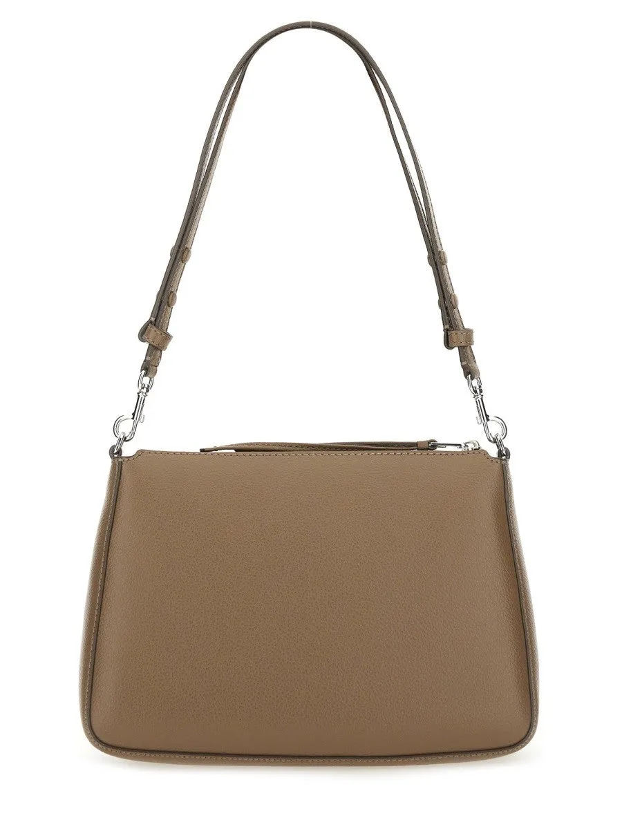 Tory Burch "PERRY" SHOULDER BAG sold by Siebentaschen product image thumbnail 2