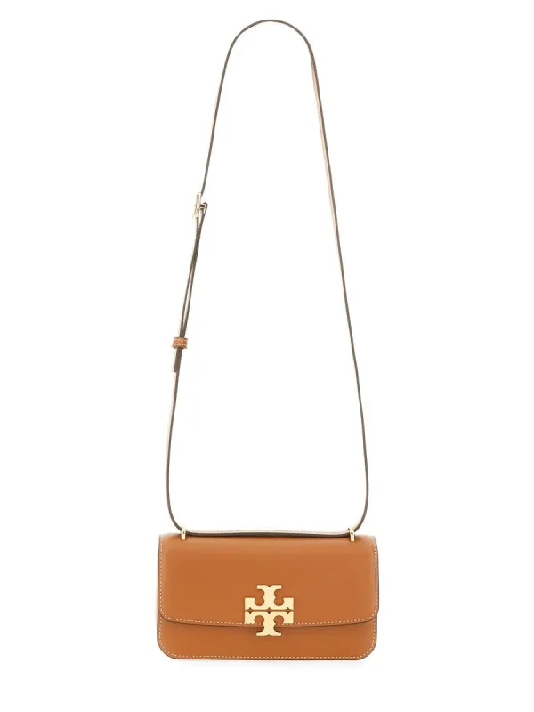 Tory Burch BORSA "ELEANOR" SMALL sold by Siebentaschen