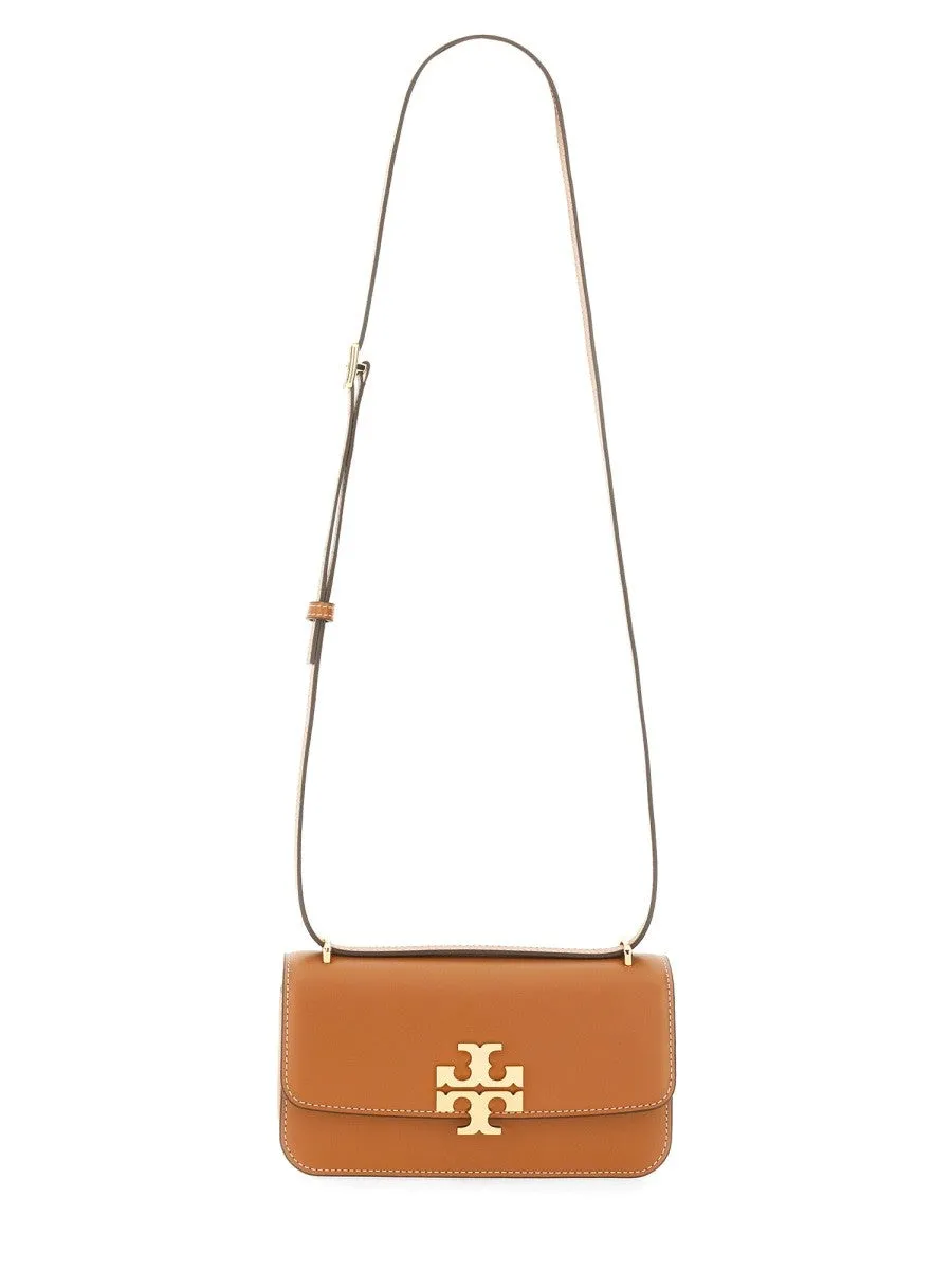 Tory Burch BORSA "ELEANOR" SMALL sold by Siebentaschen