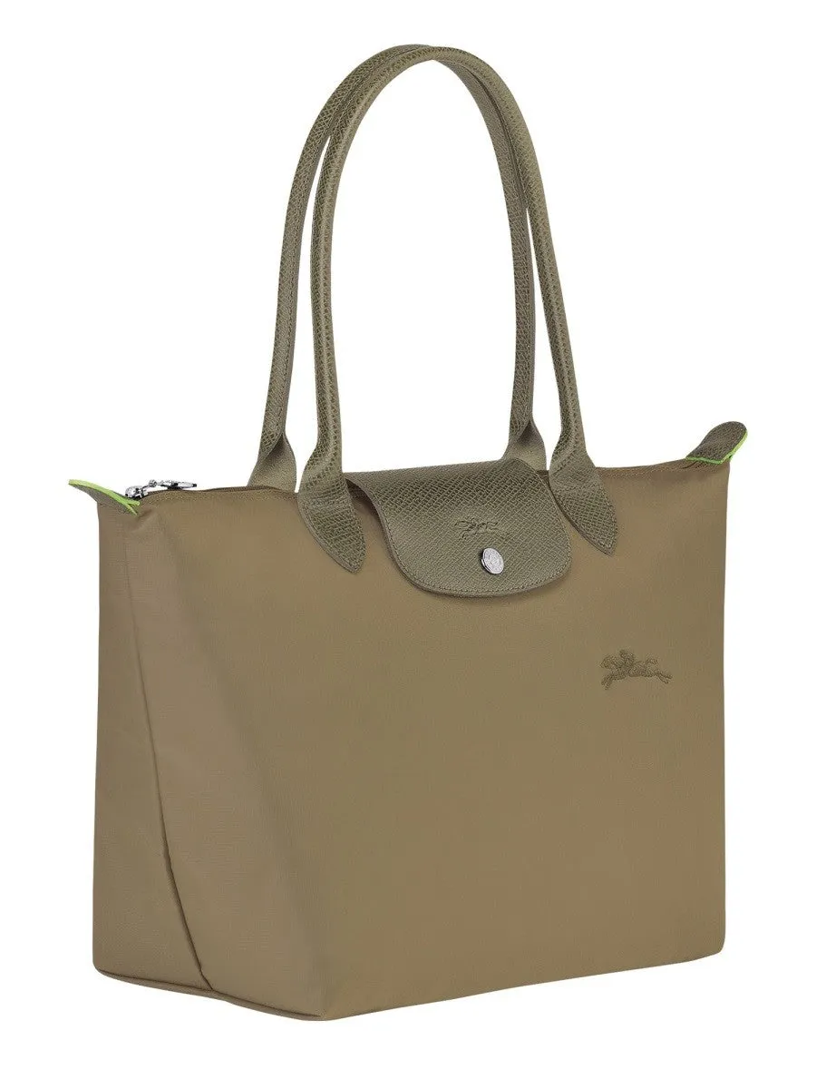 LONGCHAMP "LE PLIAGE" BAG sold by Siebentaschen product image thumbnail 3