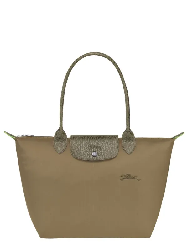 LONGCHAMP "LE PLIAGE" BAG sold by Siebentaschen