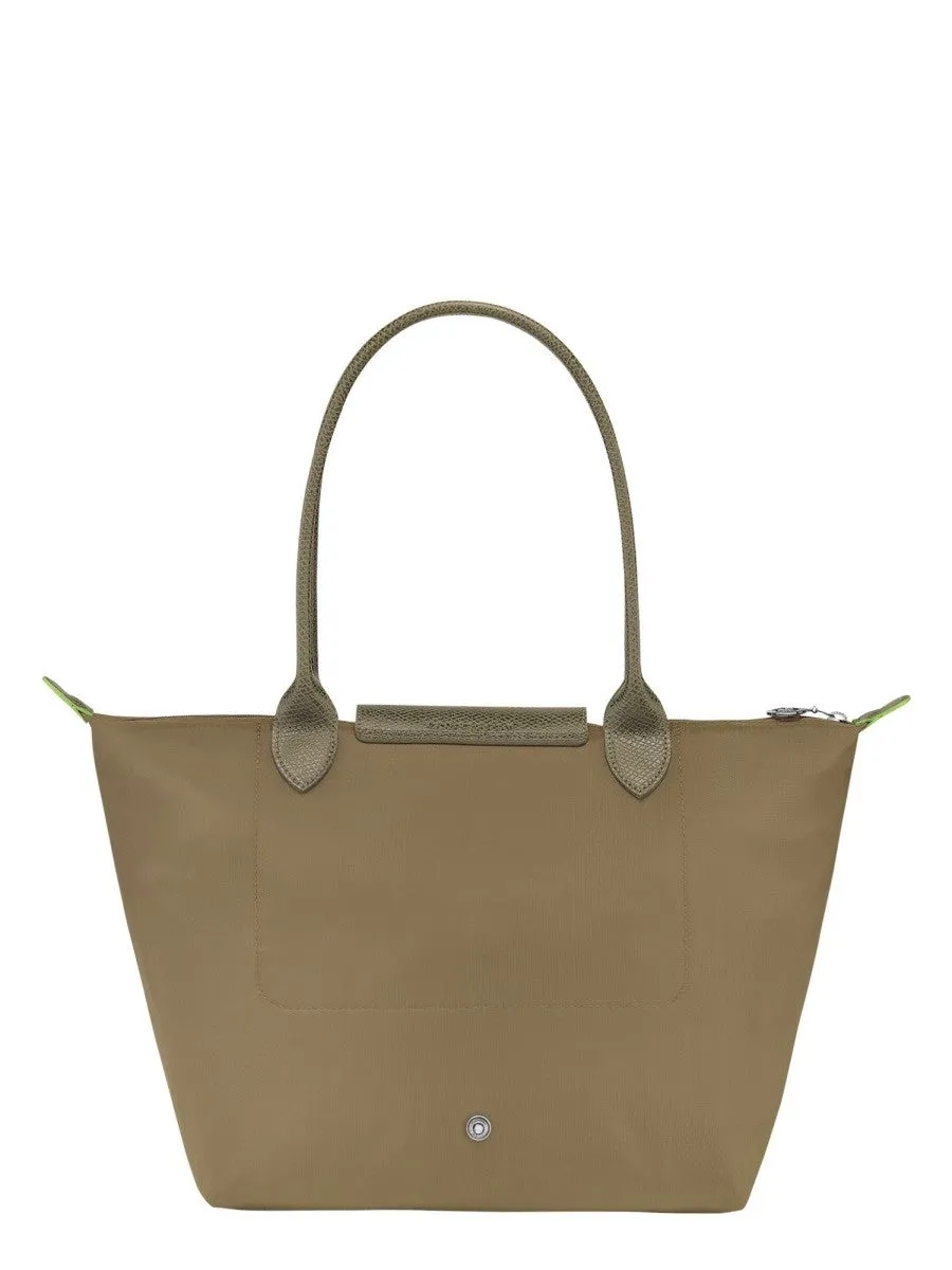 LONGCHAMP "LE PLIAGE" BAG sold by Siebentaschen product image thumbnail 2
