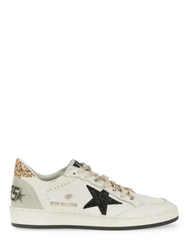 Golden Goose SNEAKER "BALLSTAR" sold by Siebentaschen