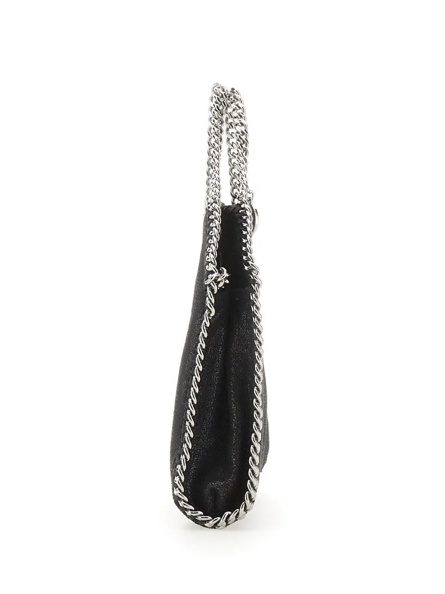 stella mccartney BORSA FALABELLA TINY sold by Siebentaschen product image thumbnail 4