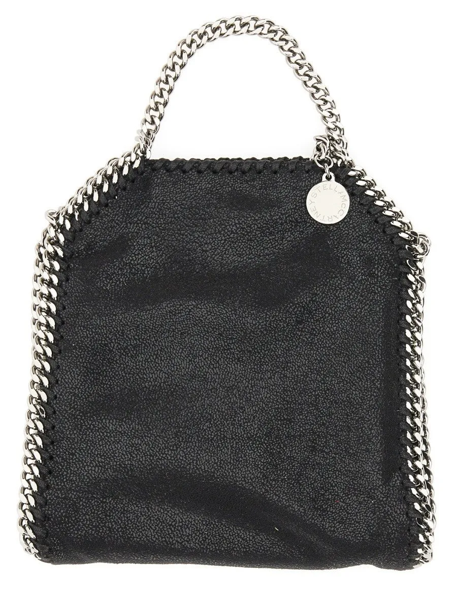 stella mccartney BORSA FALABELLA TINY sold by Siebentaschen product image thumbnail 5