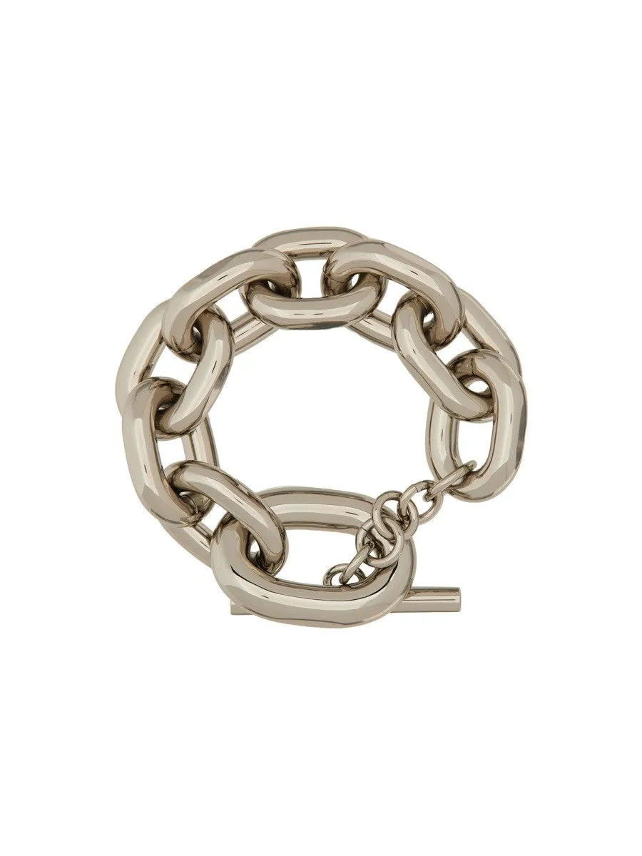 RABANNE BRACCIALE "XL LINK" sold by Siebentaschen product image thumbnail 2