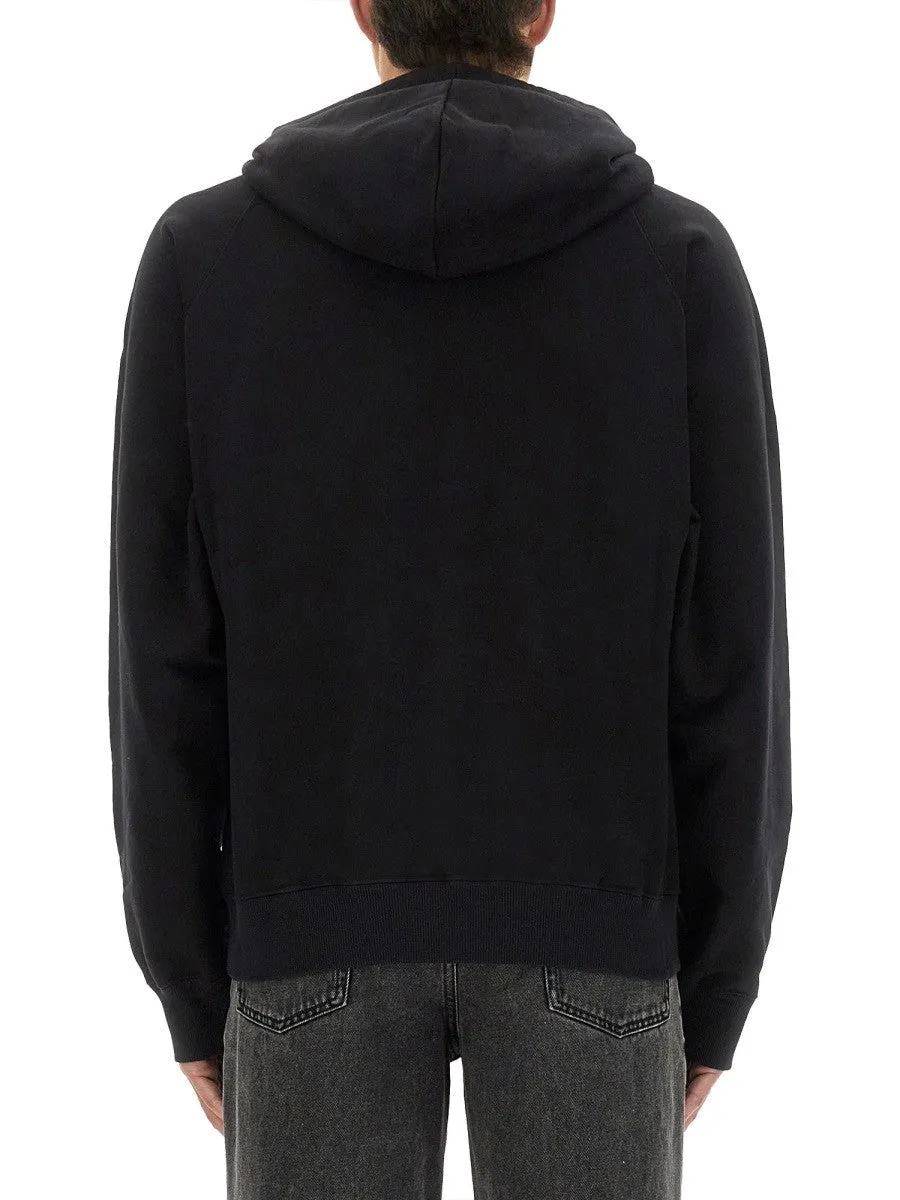 Alexander Mcqueen HOODIE sold by Siebentaschen product image thumbnail 3