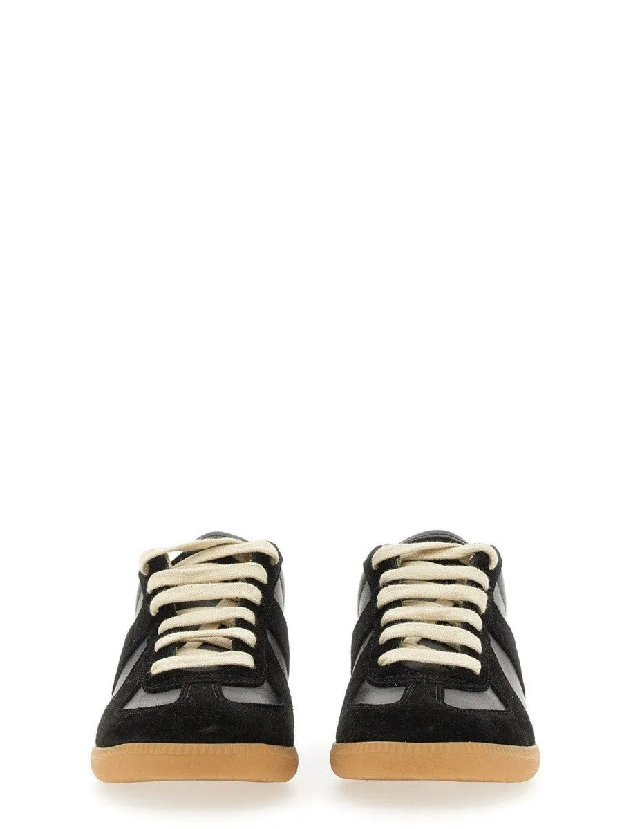 Maison Margiela SNEAKER REPLICA sold by Siebentaschen product image thumbnail 3
