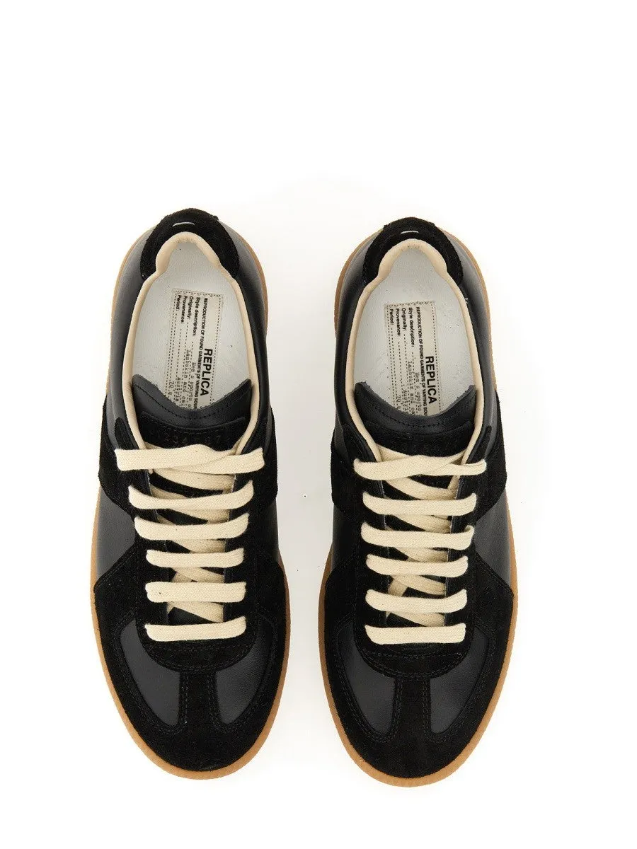 Maison Margiela SNEAKER REPLICA sold by Siebentaschen product image thumbnail 5