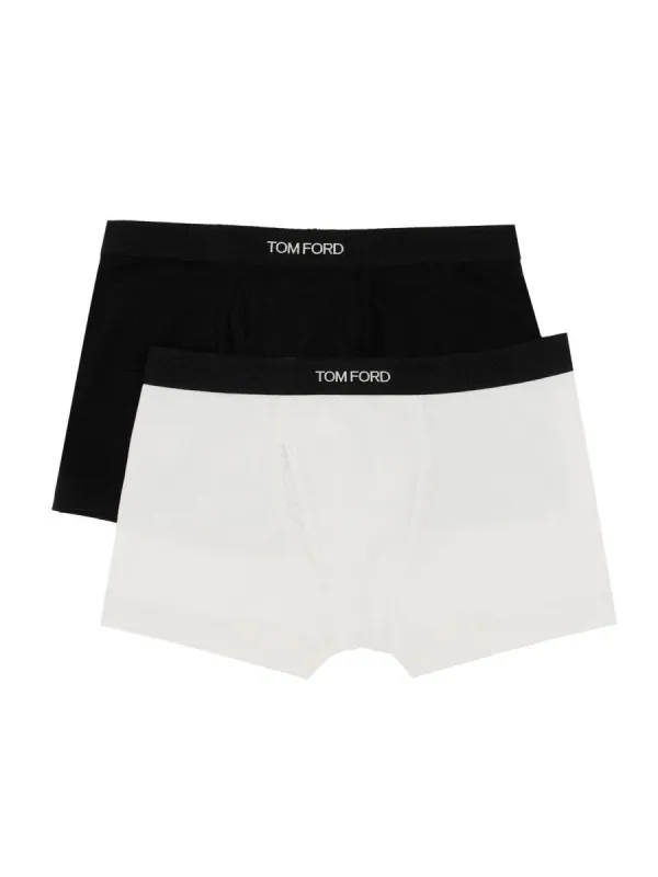 TOM FORD BI-PACK BOXER sold by Siebentaschen