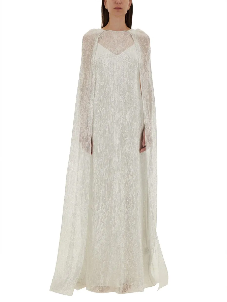 Max Mara DELTA BRIDAL DRESS sold by Siebentaschen