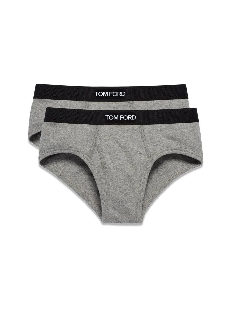 TOM FORD BI-PACK SLIP sold by Siebentaschen