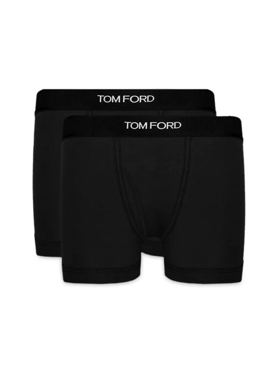 TOM FORD BI-PACK BOXER sold by Siebentaschen
