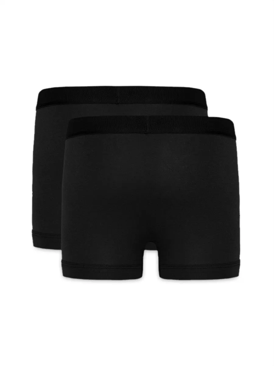 TOM FORD BI-PACK BOXER sold by Siebentaschen product image thumbnail 2
