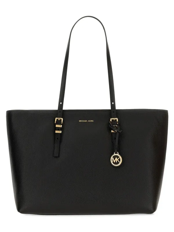 MICHAEL BY MICHAEL KORS "QUINN" TOTE BAG sold by Siebentaschen