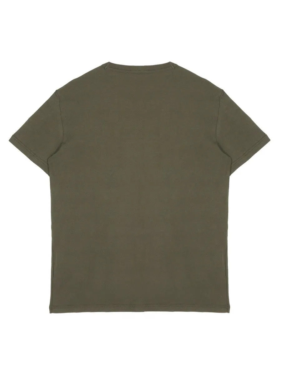 TOM FORD UNDERWEAR T-SHIRT sold by Siebentaschen product image thumbnail 2