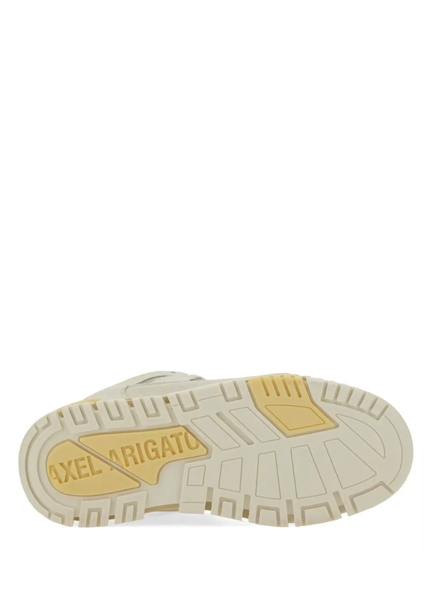 AXEL ARIGATO SNEAKER "AREA LO" sold by Siebentaschen product image thumbnail 5