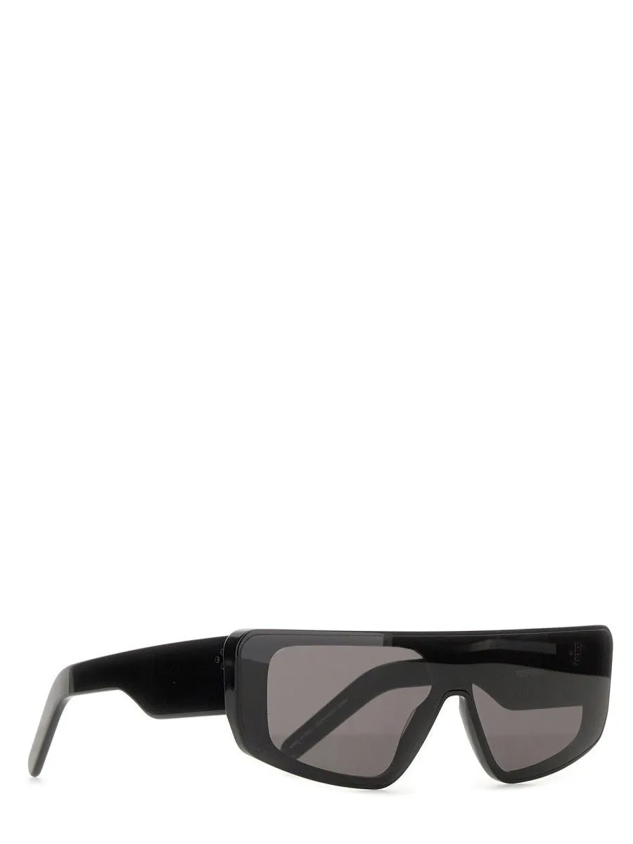 RICK OWENS SUNGLASSES sold by Siebentaschen product image thumbnail 2