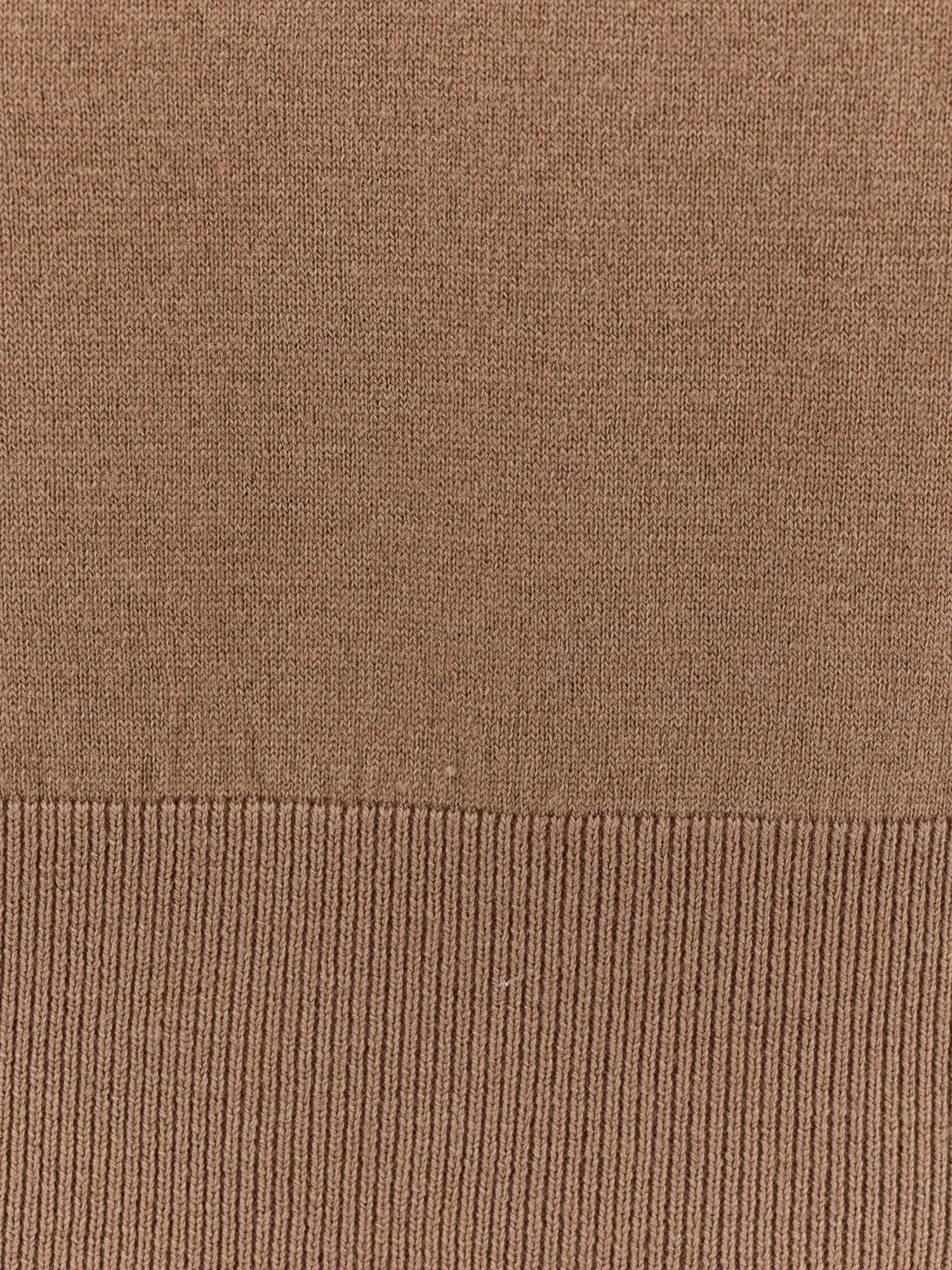 'S MAX MARA Idoneo wool sweater sold by Siebentaschen product image thumbnail 5