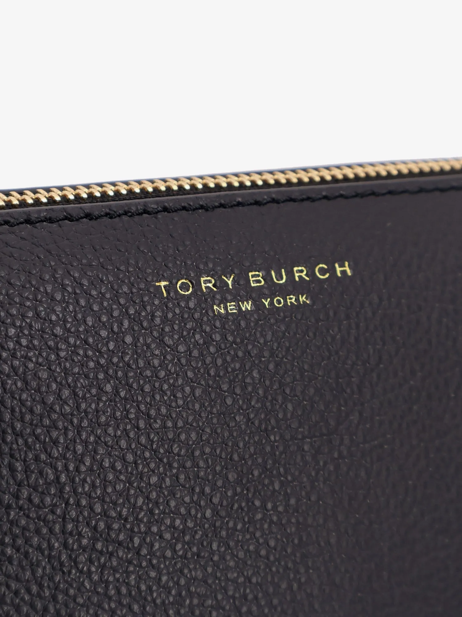 Tory Burch Perry leather shoulder bag sold by Siebentaschen product image thumbnail 5