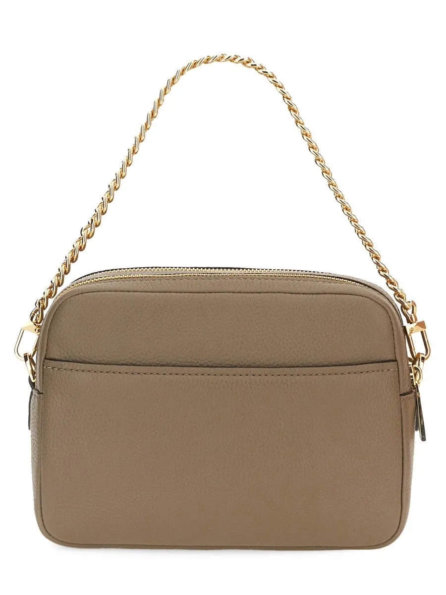 MICHAEL BY MICHAEL KORS BAG "BRYANT" sold by Siebentaschen product image thumbnail 2