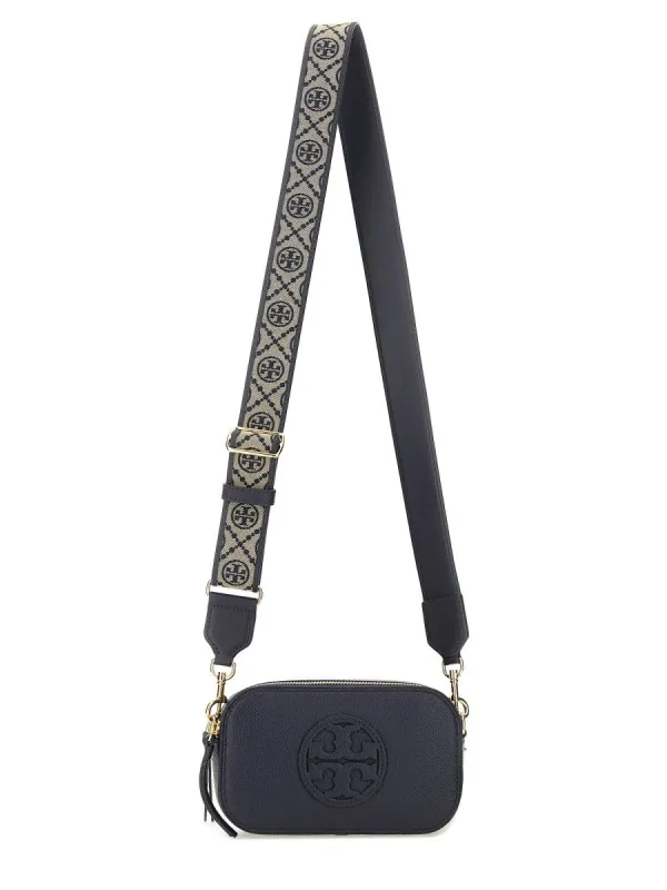 Tory Burch MINI "MILLER" SHOULDER BAG sold by Siebentaschen