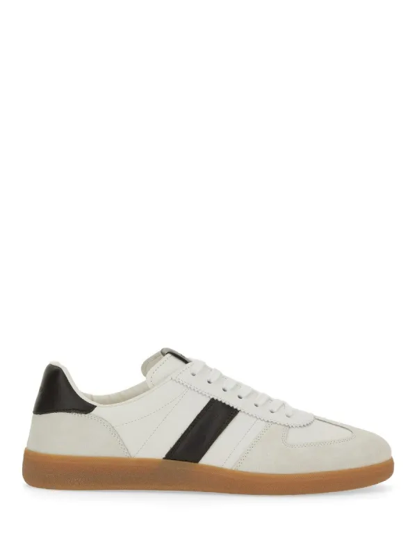 TOM FORD "ARCHER" SNEAKER sold by Siebentaschen