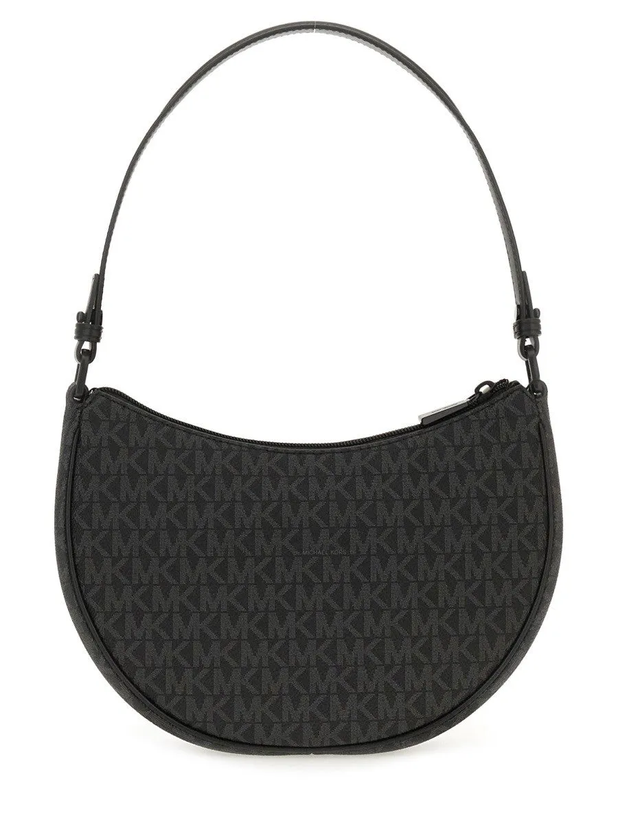 MICHAEL BY MICHAEL KORS SHOULDER BAG. sold by Siebentaschen product image thumbnail 2