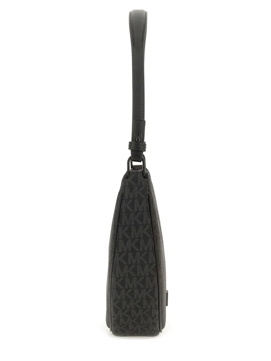 MICHAEL BY MICHAEL KORS SHOULDER BAG. sold by Siebentaschen product image thumbnail 3