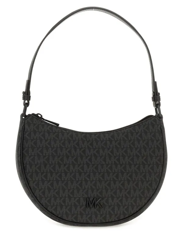 MICHAEL BY MICHAEL KORS SHOULDER BAG. sold by Siebentaschen