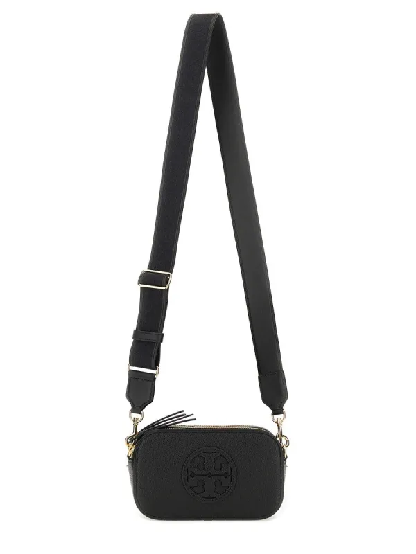 Tory Burch SHOULDER BAG "MILLER" sold by Siebentaschen
