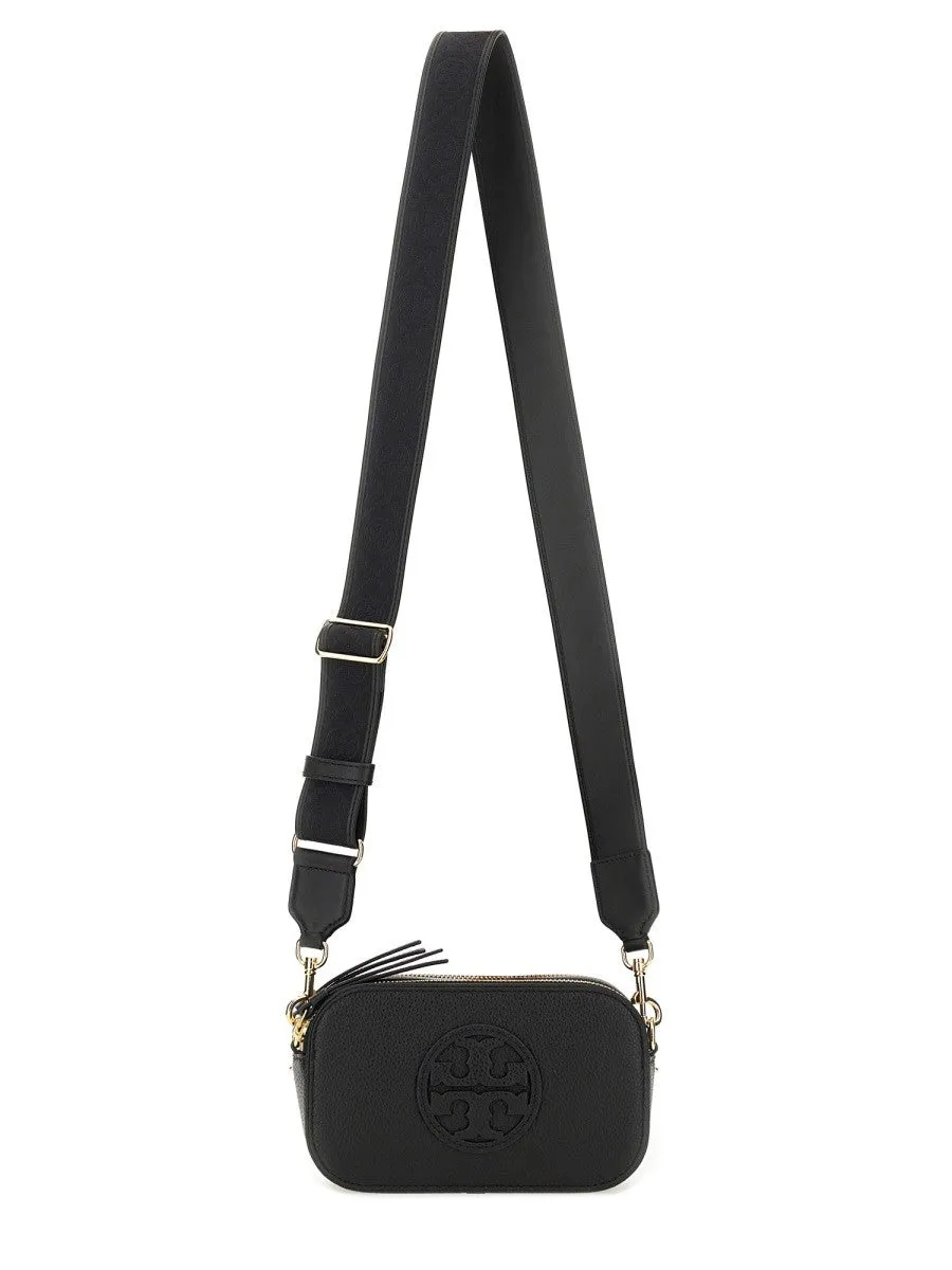 Tory Burch SHOULDER BAG "MILLER" sold by Siebentaschen