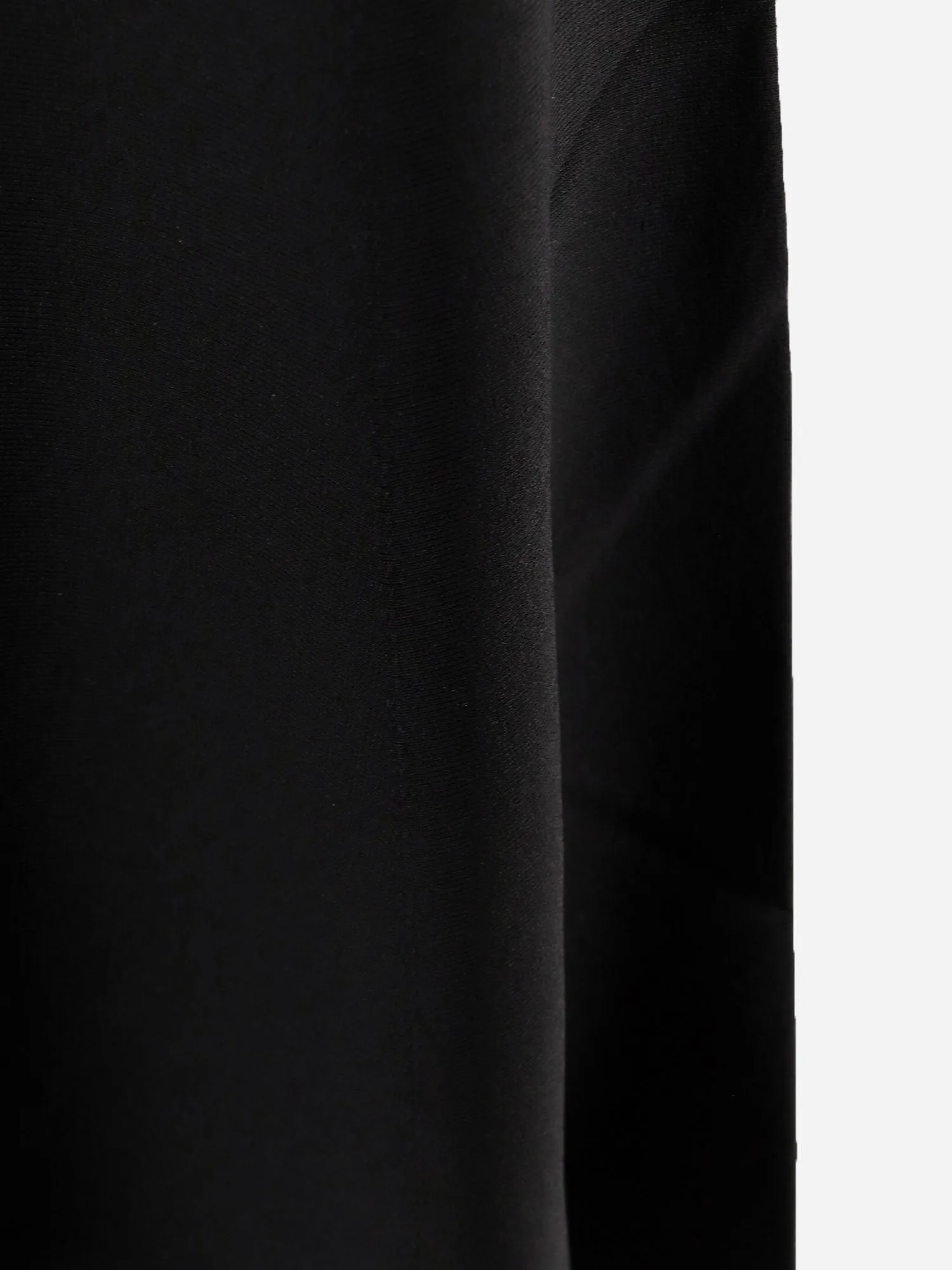 Max Mara Lazio viscose blend skirt sold by Siebentaschen product image thumbnail 3