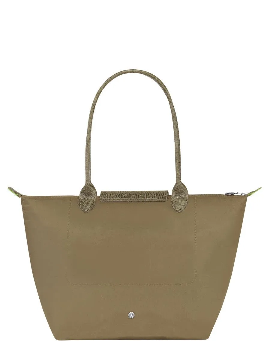 LONGCHAMP LE PLIAGE LARGE BAG sold by Siebentaschen product image thumbnail 2