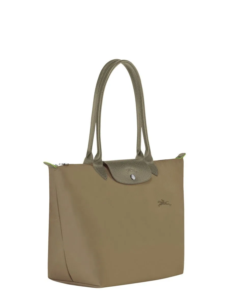 LONGCHAMP LE PLIAGE LARGE BAG sold by Siebentaschen product image thumbnail 3