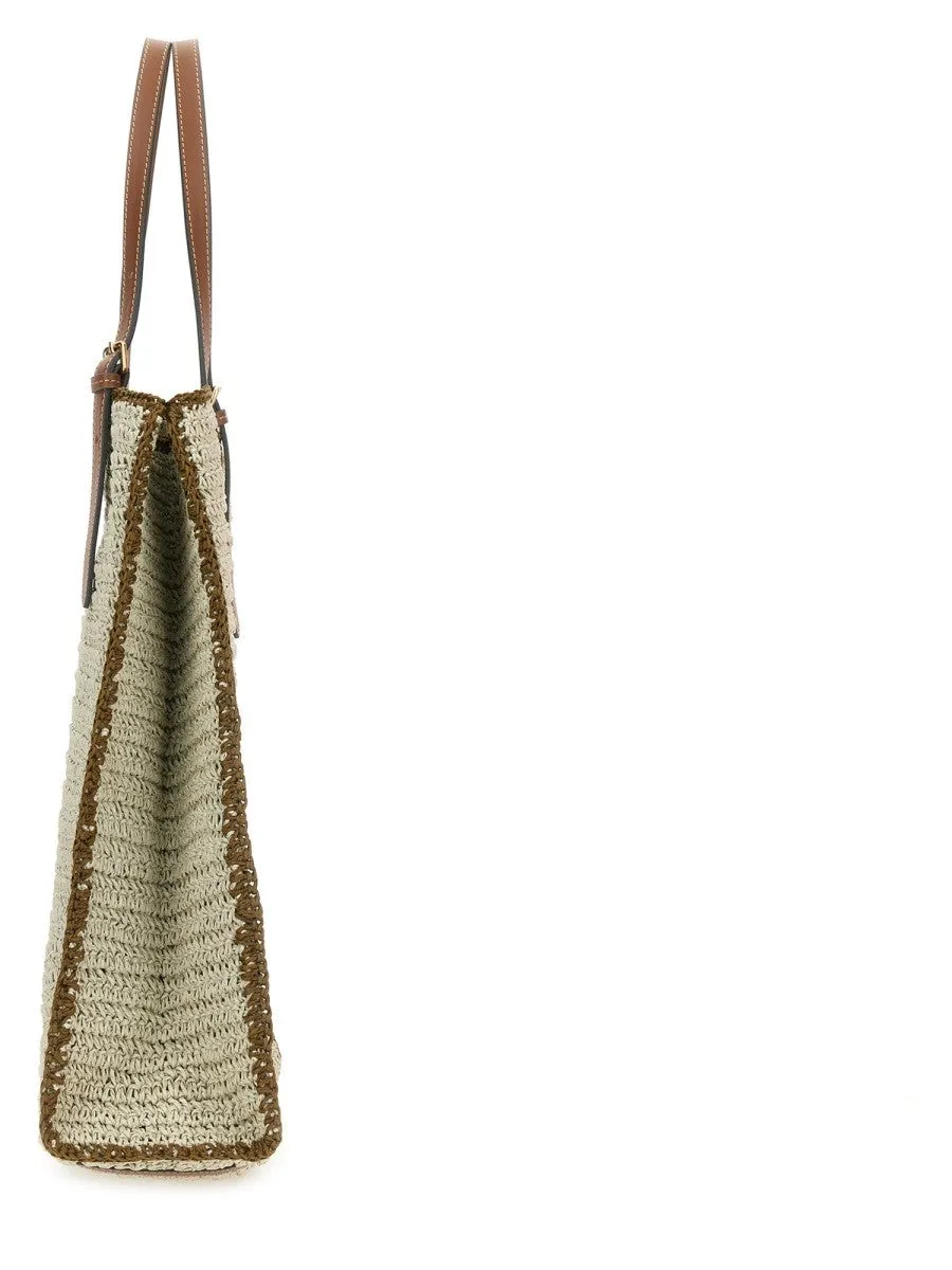 ANYA HINDMARCH BAG "WINK" sold by Siebentaschen product image thumbnail 3