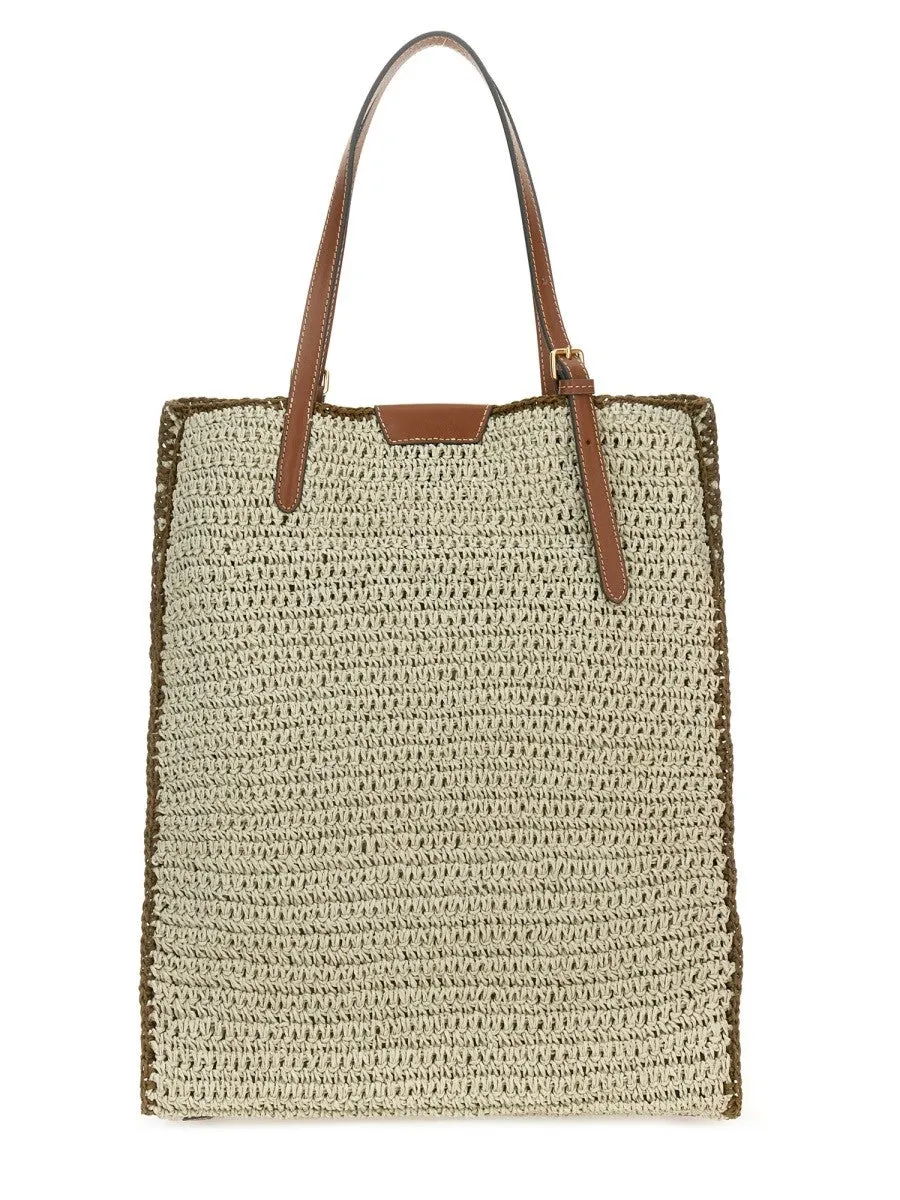 ANYA HINDMARCH BAG "WINK" sold by Siebentaschen product image thumbnail 2