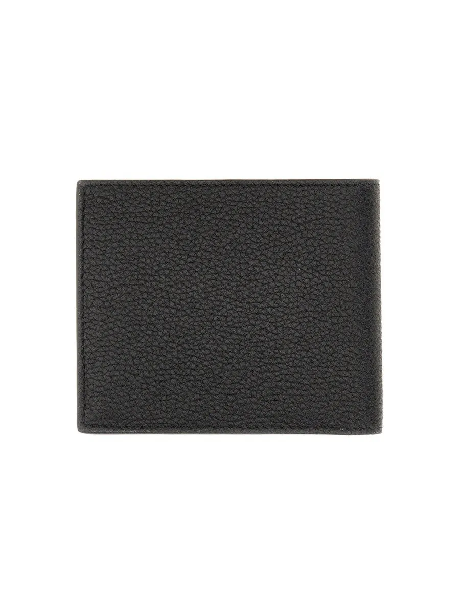 TOM FORD BIFOLD WALLET T LINE CLASSIC sold by Siebentaschen product image thumbnail 2